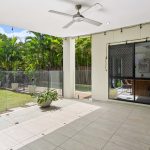 8 Lago Crescent, Mount Sheridan, QLD 4868 AUS
