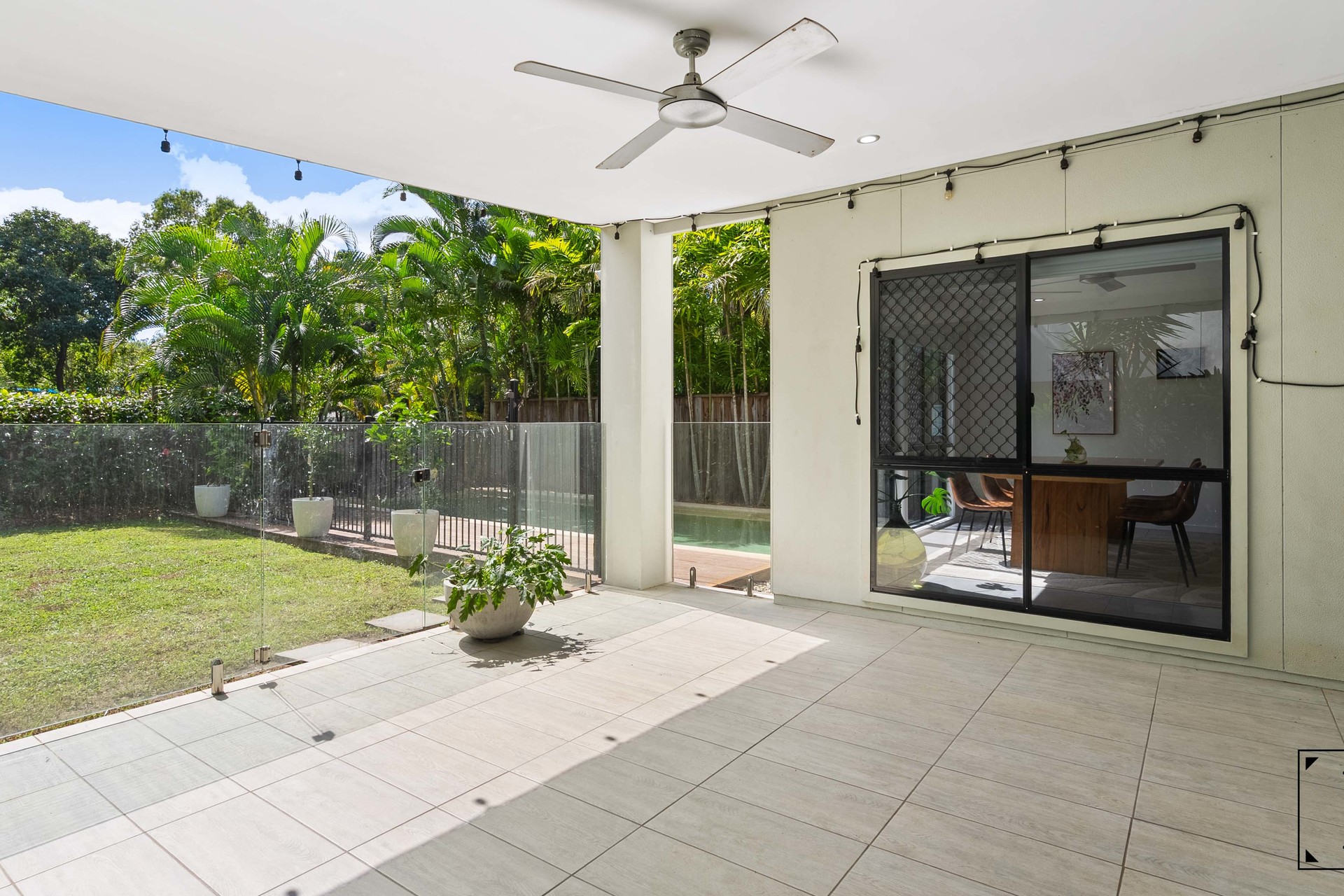 8 Lago Crescent, Mount Sheridan, QLD 4868 AUS