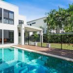 8 Lago Crescent, Mount Sheridan, QLD 4868 AUS