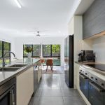 8 Lago Crescent, Mount Sheridan, QLD 4868 AUS