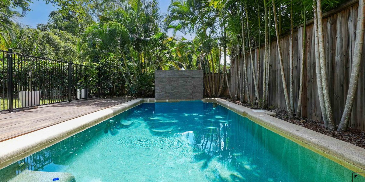 8 Lago Crescent, Mount Sheridan, QLD 4868 AUS