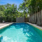 8 Lago Crescent, Mount Sheridan, QLD 4868 AUS