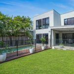 8 Lago Crescent, Mount Sheridan, QLD 4868 AUS