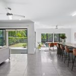 8 Lago Crescent, Mount Sheridan, QLD 4868 AUS