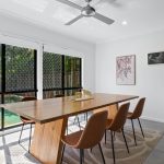 8 Lago Crescent, Mount Sheridan, QLD 4868 AUS