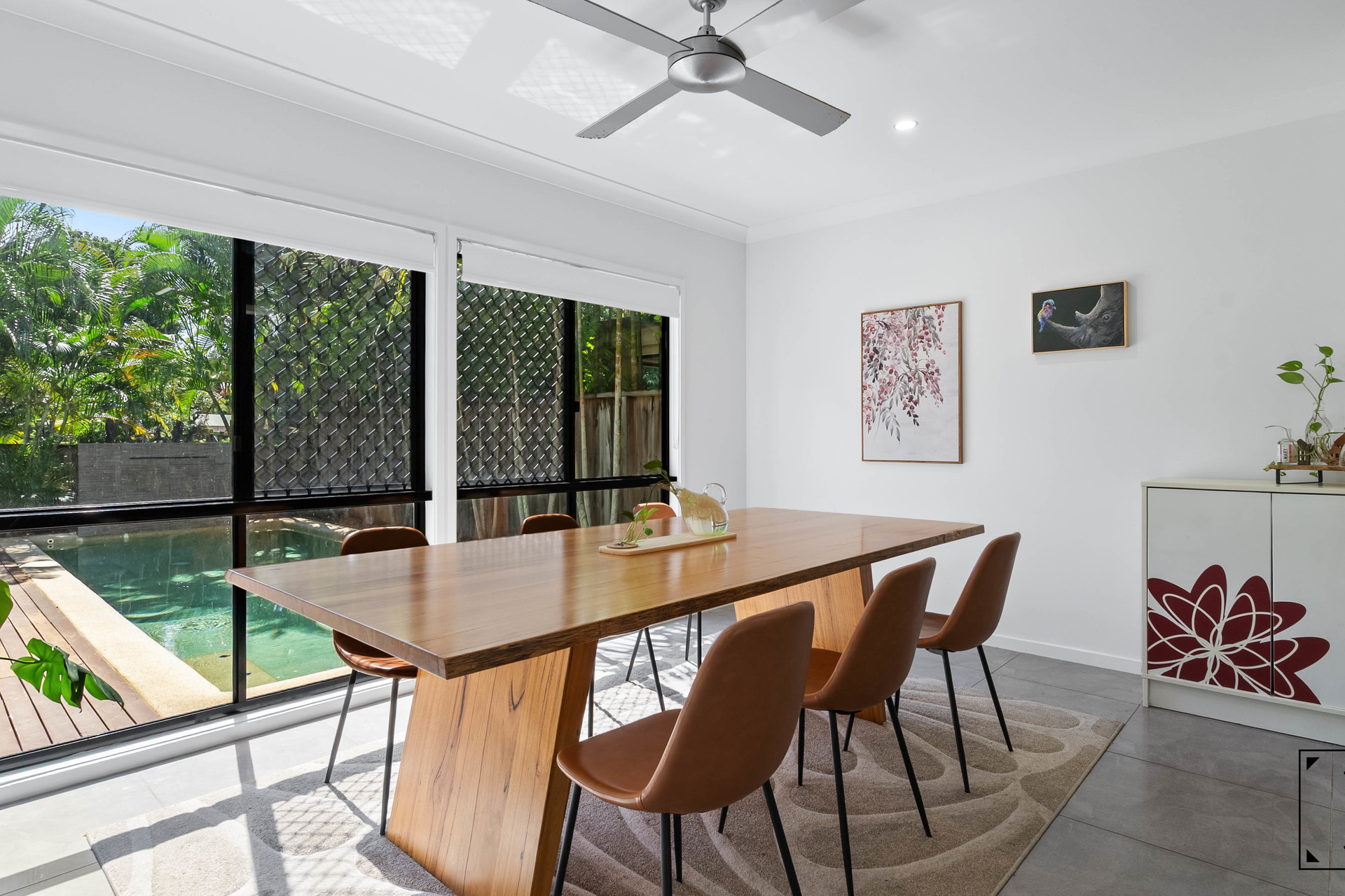 8 Lago Crescent, Mount Sheridan, QLD 4868 AUS