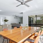 8 Lago Crescent, Mount Sheridan, QLD 4868 AUS