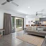 8 Lago Crescent, Mount Sheridan, QLD 4868 AUS