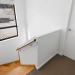 8 Lago Crescent, Mount Sheridan, QLD 4868 AUS