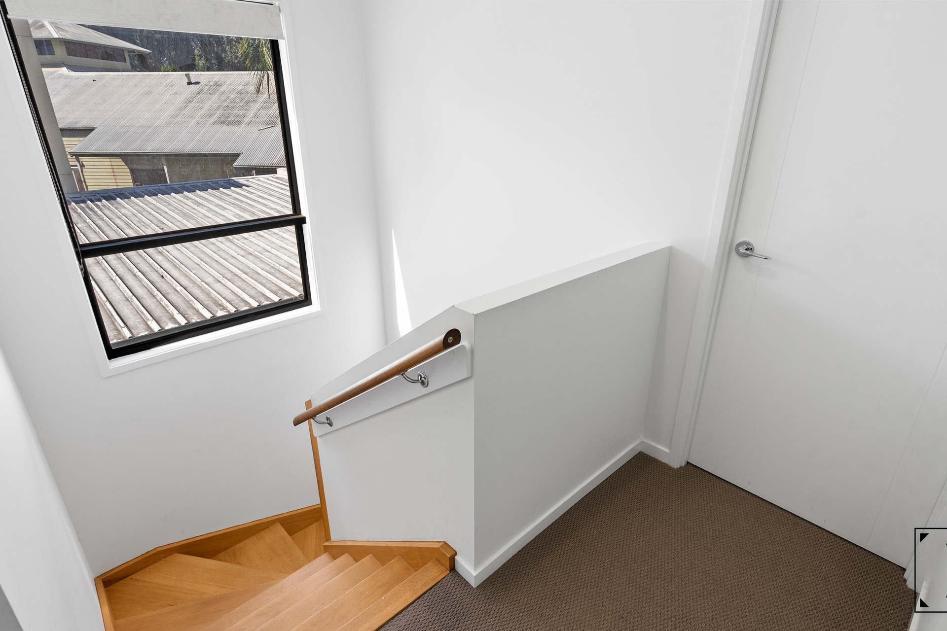 8 Lago Crescent, Mount Sheridan, QLD 4868 AUS