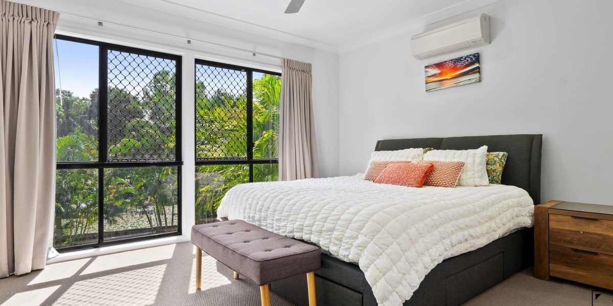 8 Lago Crescent, Mount Sheridan, QLD 4868 AUS