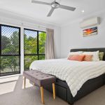 8 Lago Crescent, Mount Sheridan, QLD 4868 AUS