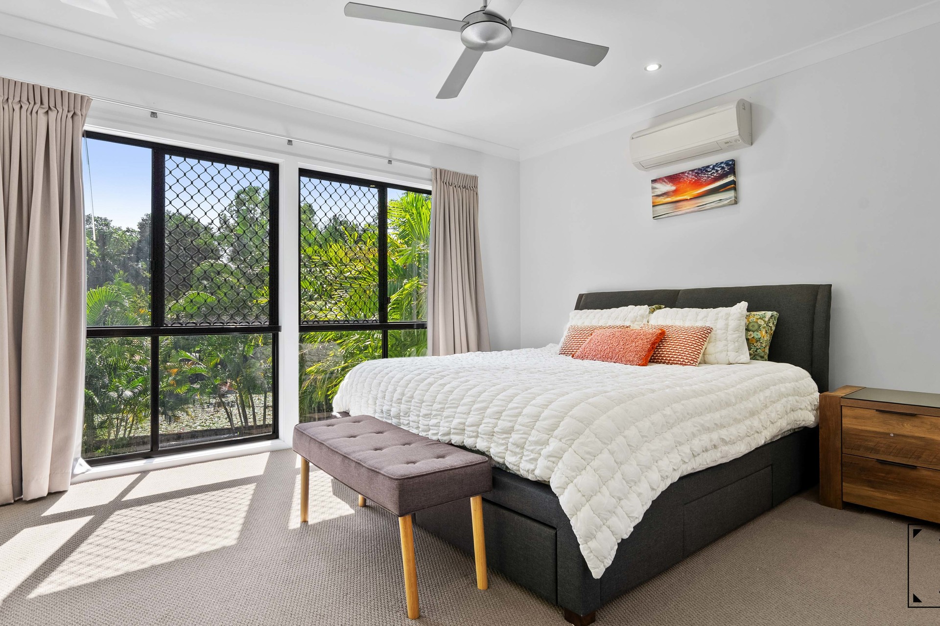 8 Lago Crescent, Mount Sheridan, QLD 4868 AUS