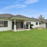9 McAlister Avenue, Kewarra Beach, QLD 4879 AUS