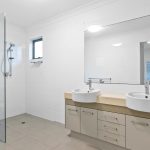 9 McAlister Avenue, Kewarra Beach, QLD 4879 AUS
