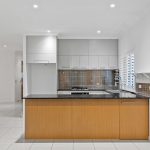 9 McAlister Avenue, Kewarra Beach, QLD 4879 AUS
