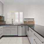 9 McAlister Avenue, Kewarra Beach, QLD 4879 AUS