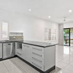 9 McAlister Avenue, Kewarra Beach, QLD 4879 AUS