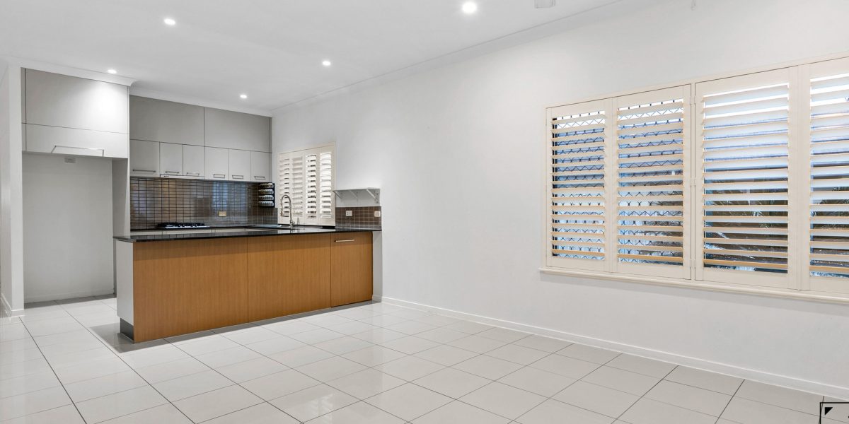9 McAlister Avenue, Kewarra Beach, QLD 4879 AUS