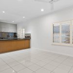 9 McAlister Avenue, Kewarra Beach, QLD 4879 AUS