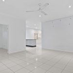 9 McAlister Avenue, Kewarra Beach, QLD 4879 AUS