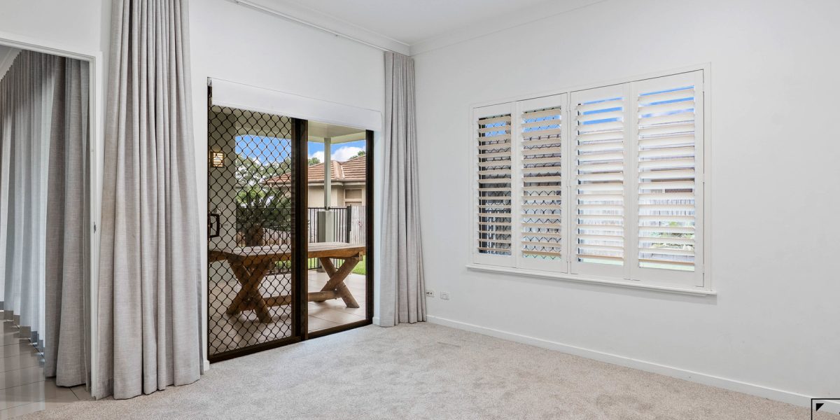 9 McAlister Avenue, Kewarra Beach, QLD 4879 AUS