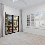 9 McAlister Avenue, Kewarra Beach, QLD 4879 AUS