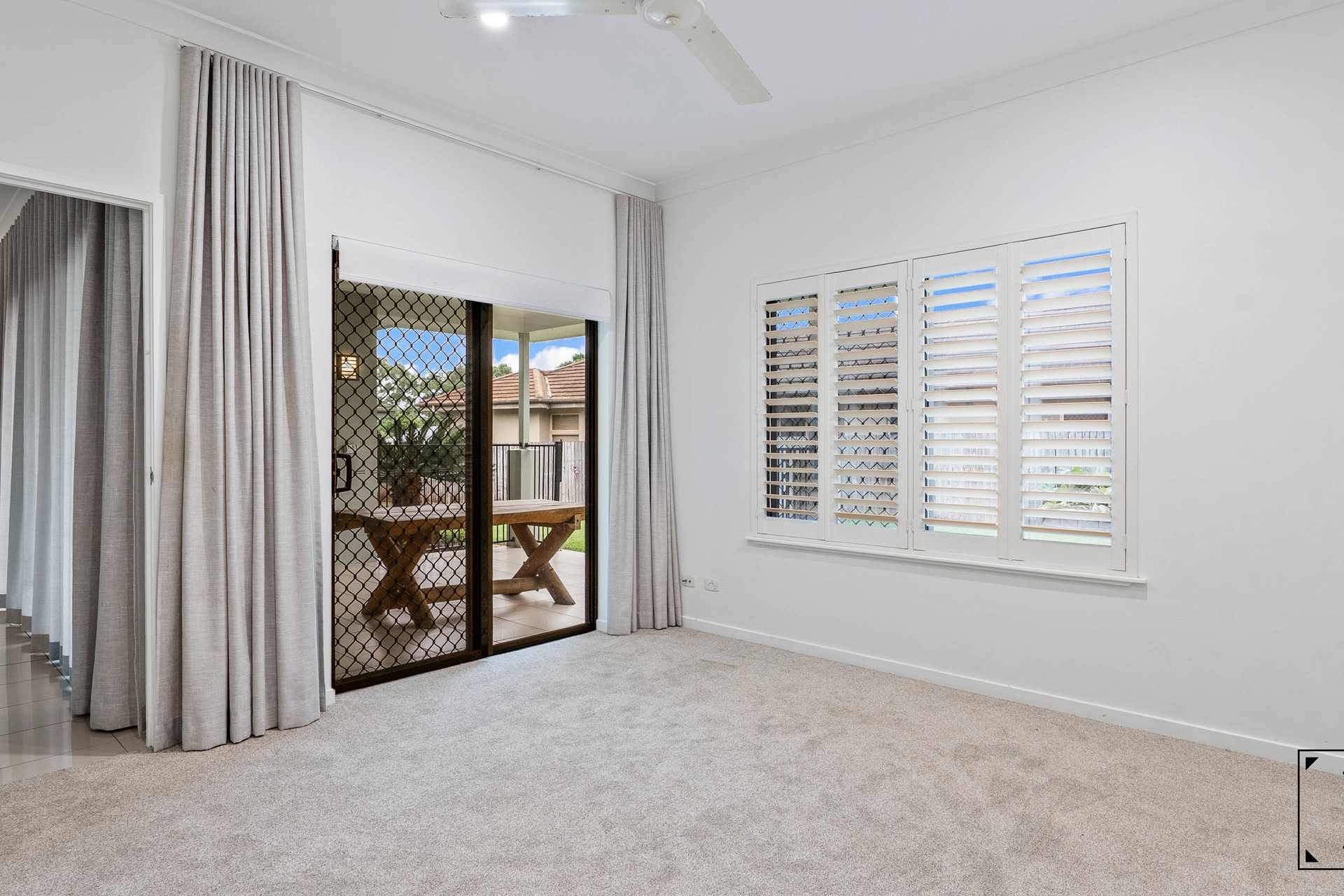 9 McAlister Avenue, Kewarra Beach, QLD 4879 AUS