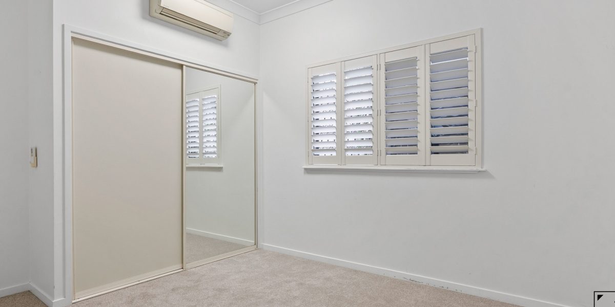 9 McAlister Avenue, Kewarra Beach, QLD 4879 AUS