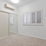 9 McAlister Avenue, Kewarra Beach, QLD 4879 AUS