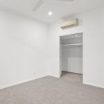 9 McAlister Avenue, Kewarra Beach, QLD 4879 AUS