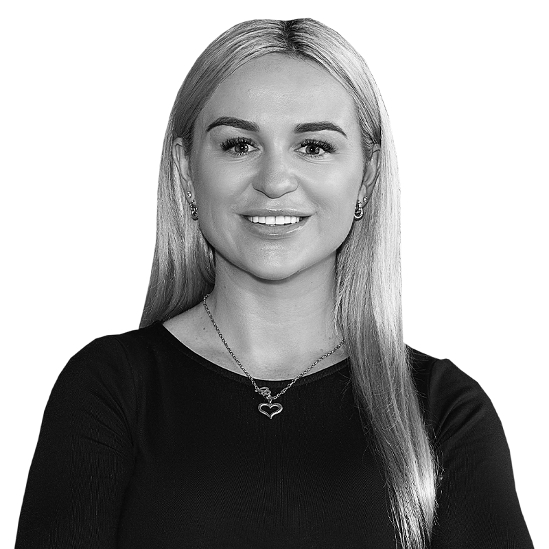 brooke-hamann-bw brooke-hamann-bw
