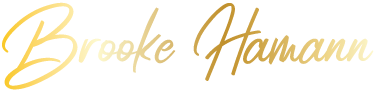 brooke-name-2025-copy