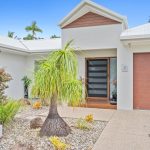 30 Lagoon Drive, Trinity Beach, QLD 4879 AUS