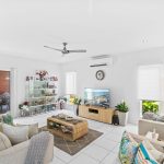 30 Lagoon Drive, Trinity Beach, QLD 4879 AUS