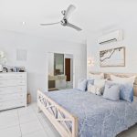 30 Lagoon Drive, Trinity Beach, QLD 4879 AUS
