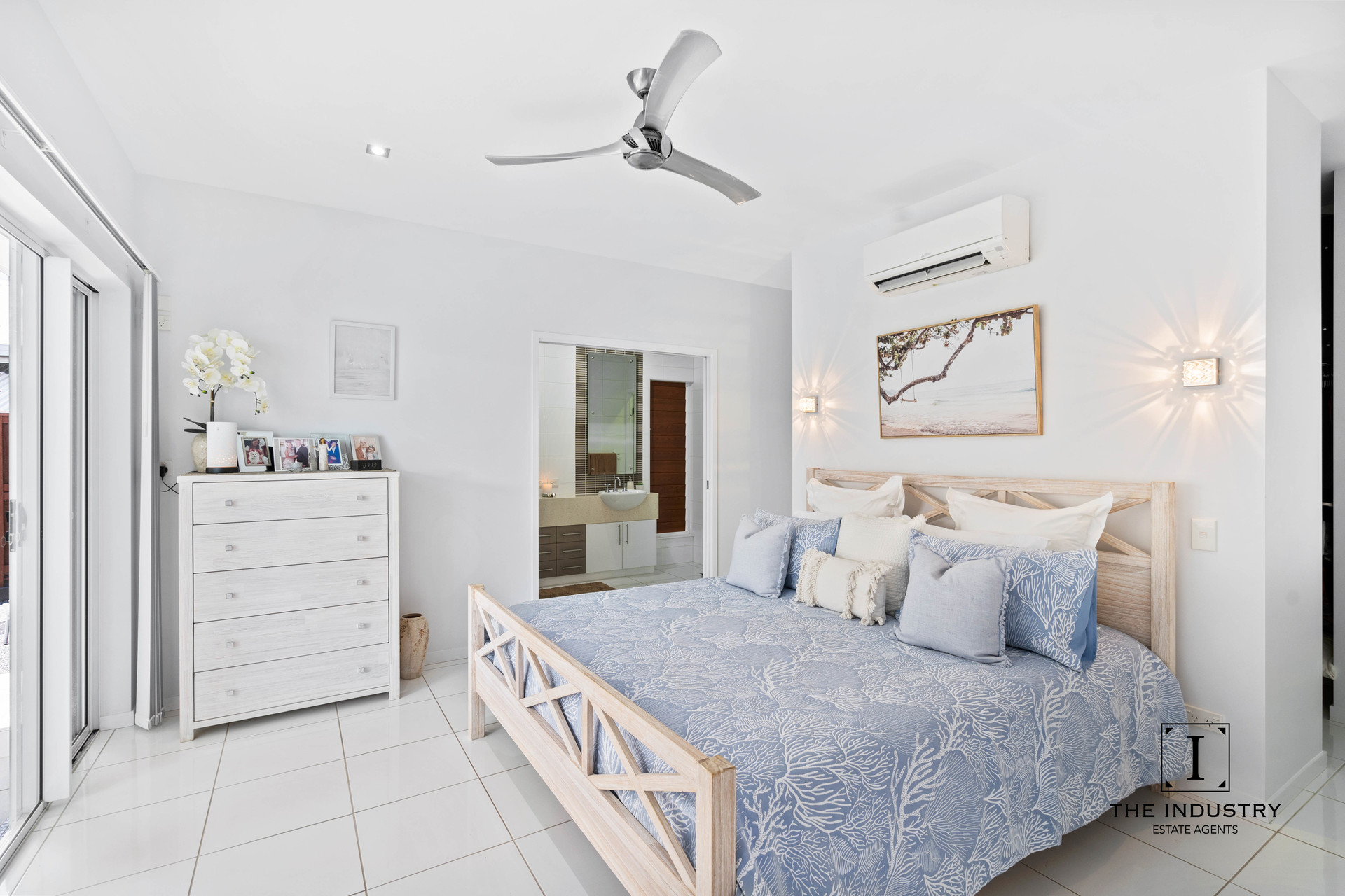 30 Lagoon Drive, Trinity Beach, QLD 4879 AUS