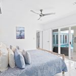 30 Lagoon Drive, Trinity Beach, QLD 4879 AUS