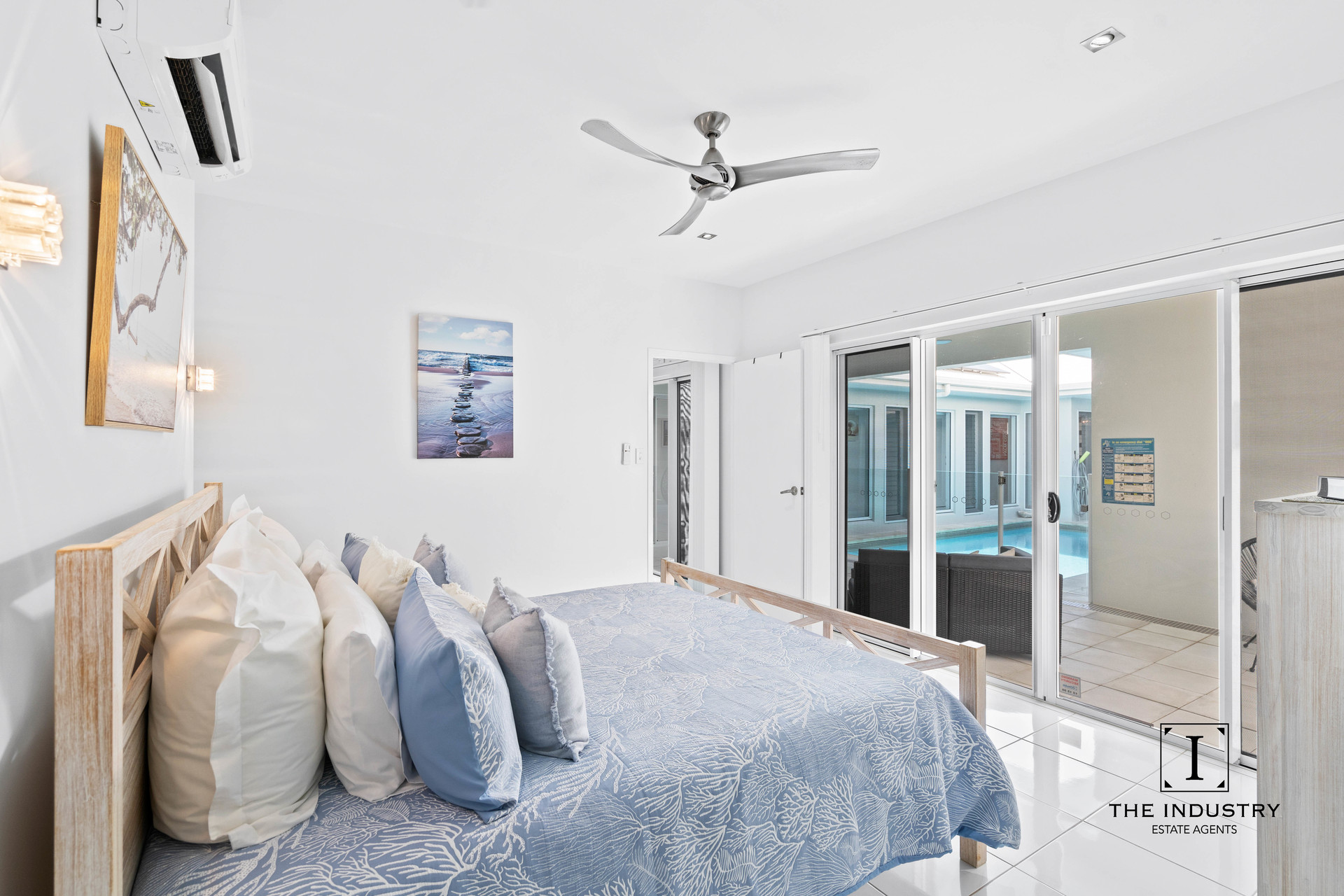 30 Lagoon Drive, Trinity Beach, QLD 4879 AUS