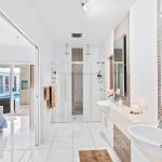 30 Lagoon Drive, Trinity Beach, QLD 4879 AUS