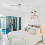 30 Lagoon Drive, Trinity Beach, QLD 4879 AUS