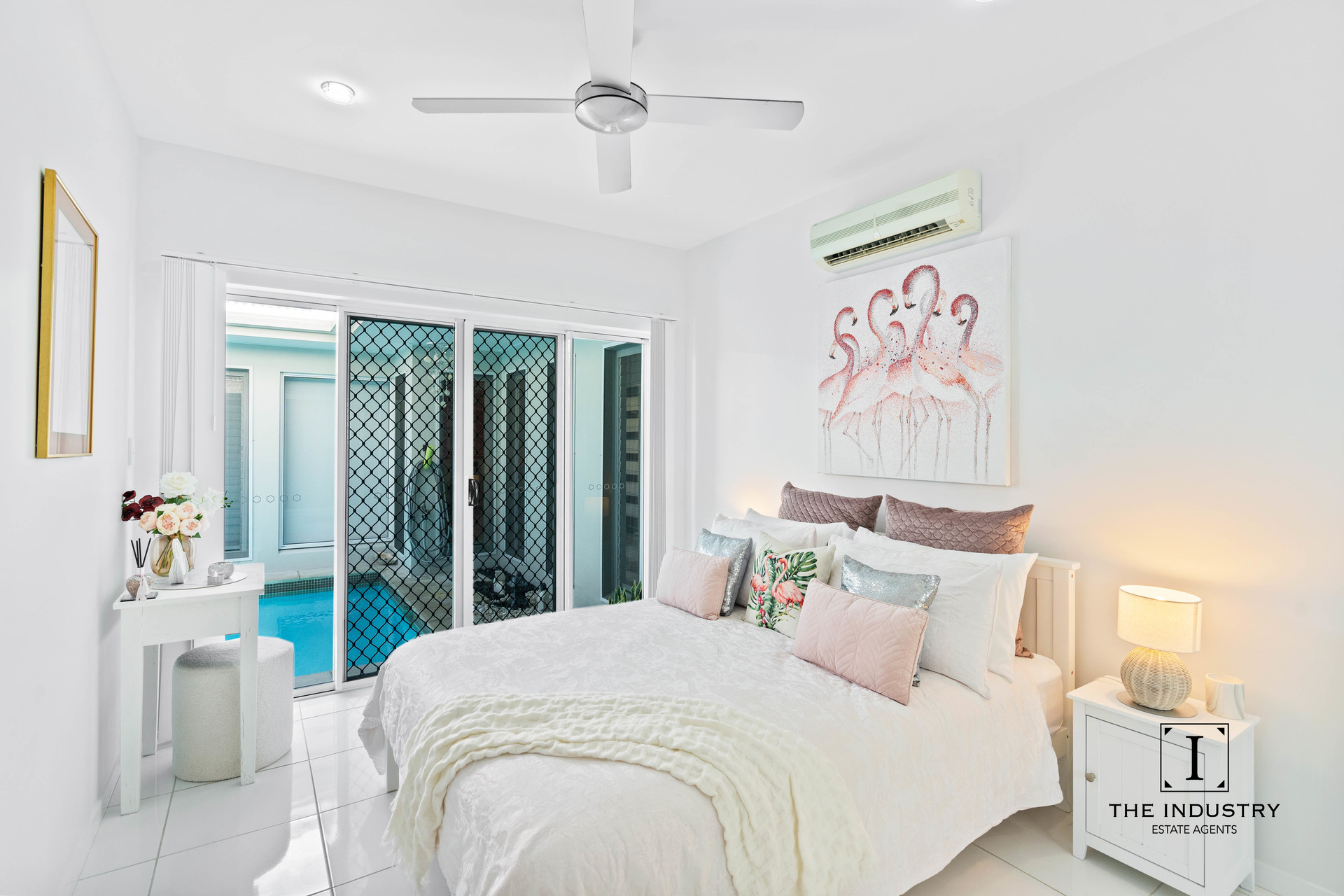 30 Lagoon Drive, Trinity Beach, QLD 4879 AUS