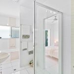 30 Lagoon Drive, Trinity Beach, QLD 4879 AUS