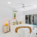 30 Lagoon Drive, Trinity Beach, QLD 4879 AUS