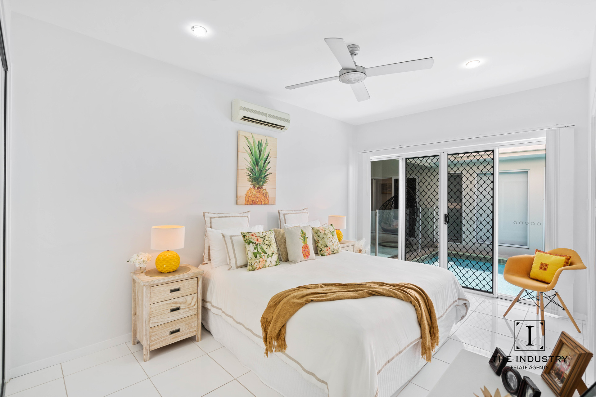 30 Lagoon Drive, Trinity Beach, QLD 4879 AUS