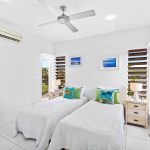 30 Lagoon Drive, Trinity Beach, QLD 4879 AUS