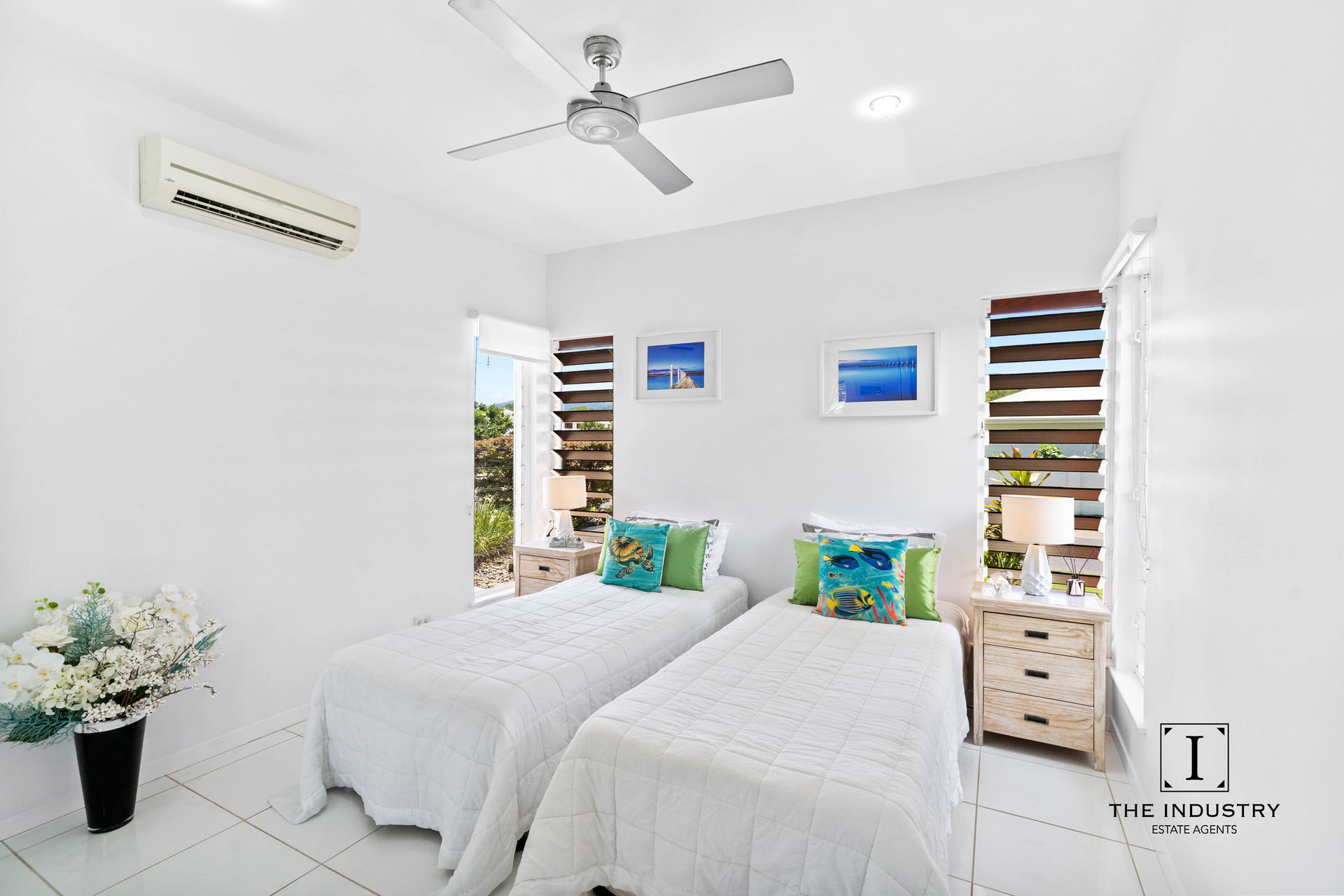 30 Lagoon Drive, Trinity Beach, QLD 4879 AUS