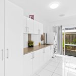 30 Lagoon Drive, Trinity Beach, QLD 4879 AUS