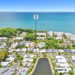 30 Lagoon Drive, Trinity Beach, QLD 4879 AUS