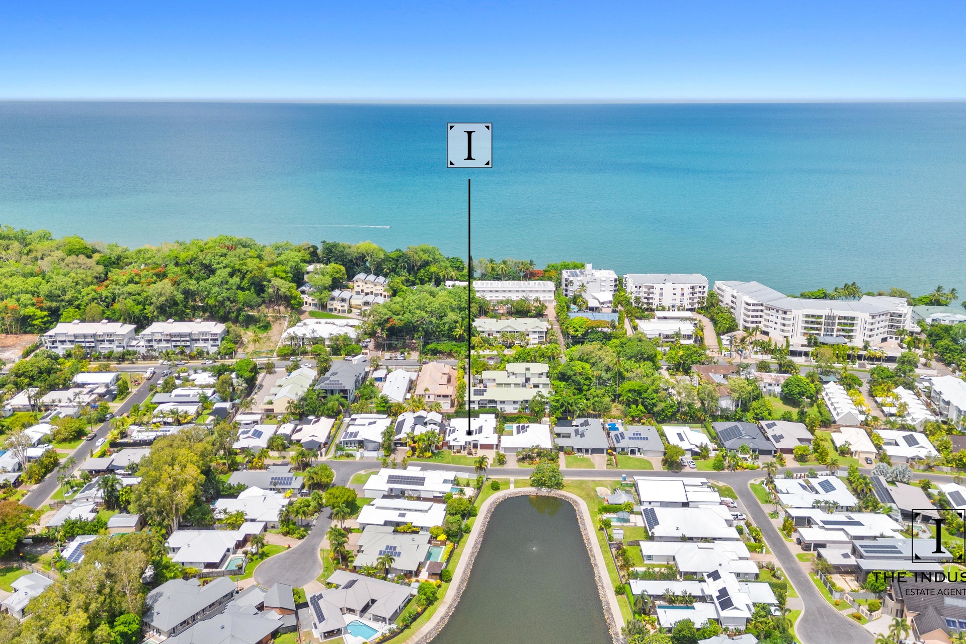 30 Lagoon Drive, Trinity Beach, QLD 4879 AUS